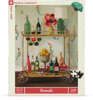 new-york-puzzle-company-xxl-pieces-barmaids-jigsaw-puzzle-500-pieces.106167-3.fs.jpg