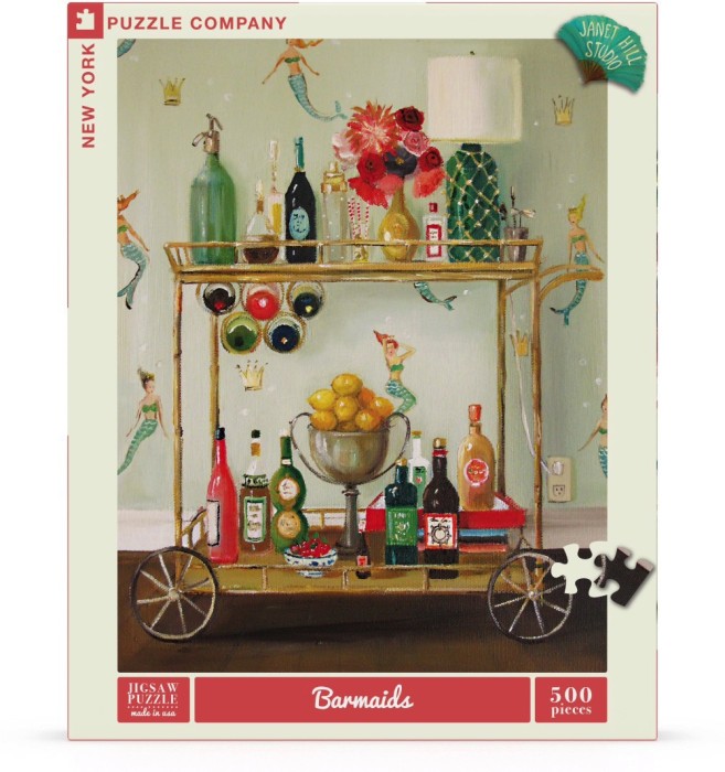 new-york-puzzle-company-xxl-pieces-barmaids-jigsaw-puzzle-500-pieces.106167-3.fs.jpg