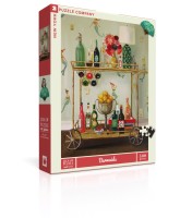 new-york-puzzle-company-xxl-pieces-barmaids-jigsaw-puzzle-500-pieces.106167-2.fs.jpg