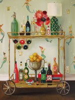 new-york-puzzle-company-xxl-pieces-barmaids-jigsaw-puzzle-500-pieces.106167-1.fs.jpg