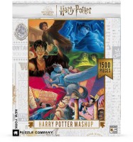 new-york-puzzle-company-harry-potter-mashup-jigsaw-puzzle-1500-pieces.106149-3.fs.jpg