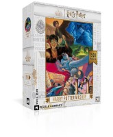new-york-puzzle-company-harry-potter-mashup-jigsaw-puzzle-1500-pieces.106149-2.fs.jpg