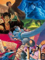 new-york-puzzle-company-harry-potter-mashup-jigsaw-puzzle-1500-pieces.106149-1.fs.jpg