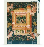 new-york-puzzle-company-the-cloisters-jigsaw-puzzle-1500-pieces.106150-3.fs.jpg
