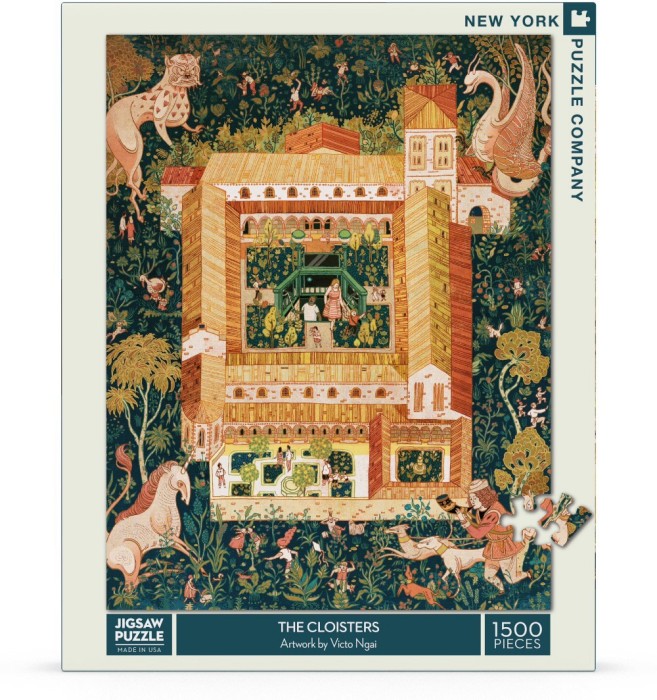 new-york-puzzle-company-the-cloisters-jigsaw-puzzle-1500-pieces.106150-3.fs.jpg