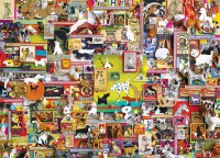 cobble-hill-outset-media-dogtown-jigsaw-puzzle-1000-pieces_77107-1_fs.jpg