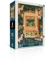 new-york-puzzle-company-the-cloisters-jigsaw-puzzle-1500-pieces.106150-2.fs.jpg