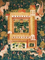new-york-puzzle-company-the-cloisters-jigsaw-puzzle-1500-pieces.106150-1.fs.jpg