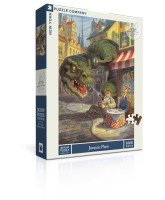 new-york-puzzle-company-jurassic-paris-jigsaw-puzzle-1000-pieces.106140-2.fs.jpg