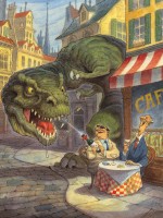 new-york-puzzle-company-jurassic-paris-jigsaw-puzzle-1000-pieces.106140-1.fs.jpg