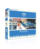 new-york-puzzle-company-picture-perfect-jigsaw-puzzle-1000-pieces.106141-2.fs.jpg