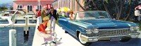 new-york-puzzle-company-picture-perfect-jigsaw-puzzle-1000-pieces.106141-1.fs.jpg