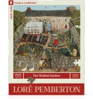 new-york-puzzle-company-xxl-pieces-the-walled-garden-jigsaw-puzzle-500-pieces.106168-3.fs.jpg
