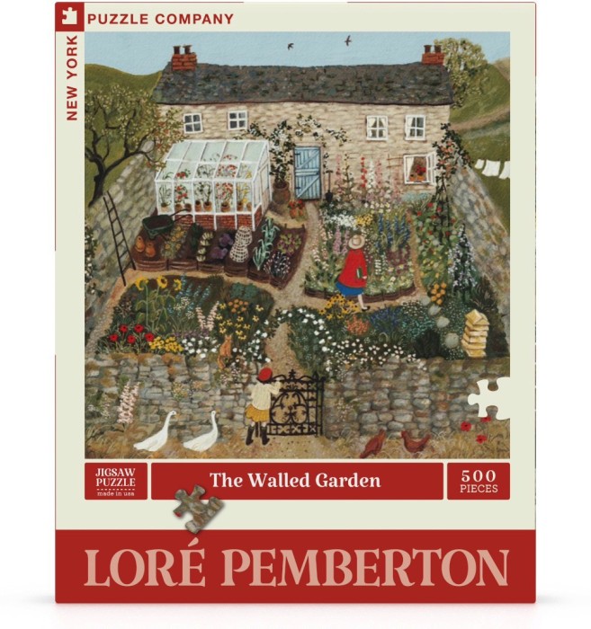 new-york-puzzle-company-xxl-pieces-the-walled-garden-jigsaw-puzzle-500-pieces.106168-3.fs.jpg