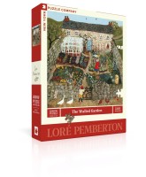 new-york-puzzle-company-xxl-pieces-the-walled-garden-jigsaw-puzzle-500-pieces.106168-2.fs.jpg