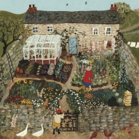 new-york-puzzle-company-xxl-pieces-the-walled-garden-jigsaw-puzzle-500-pieces.106168-1.fs.jpg