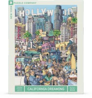new-york-puzzle-company-xxl-pieces-california-dreaming-jigsaw-puzzle-500-pieces.106173-3.fs.jpg