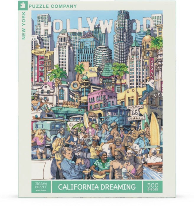 new-york-puzzle-company-xxl-pieces-california-dreaming-jigsaw-puzzle-500-pieces.106173-3.fs.jpg