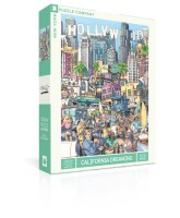 new-york-puzzle-company-xxl-pieces-california-dreaming-jigsaw-puzzle-500-pieces.106173-2.fs.jpg