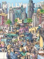 new-york-puzzle-company-xxl-pieces-california-dreaming-jigsaw-puzzle-500-pieces.106173-1.fs.jpg