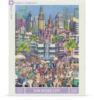 new-york-puzzle-company-xxl-pieces-sun-kissed-city-jigsaw-puzzle-500-pieces.106174-3.fs.jpg