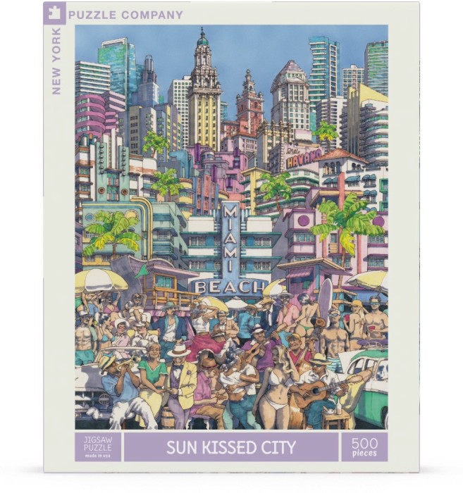 new-york-puzzle-company-xxl-pieces-sun-kissed-city-jigsaw-puzzle-500-pieces.106174-3.fs.jpg