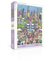 new-york-puzzle-company-xxl-pieces-sun-kissed-city-jigsaw-puzzle-500-pieces.106174-2.fs.jpg