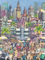 new-york-puzzle-company-xxl-pieces-sun-kissed-city-jigsaw-puzzle-500-pieces.106174-1.fs.jpg