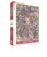 new-york-puzzle-company-vibrant-varanasi-jigsaw-puzzle-1000-pieces.106142-2.fs.jpg