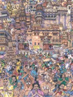 new-york-puzzle-company-vibrant-varanasi-jigsaw-puzzle-1000-pieces.106142-1.fs.jpg