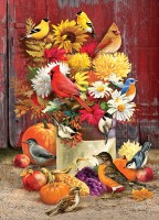 cobble-hill-outset-media-autumn-bouquet-jigsaw-puzzle-1000-pieces_77121-1_fs.jpg