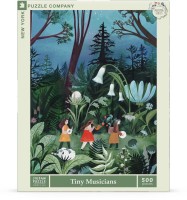 new-york-puzzle-company-xxl-pieces-tiny-musicians-jigsaw-puzzle-500-pieces.106175-3.fs.jpg