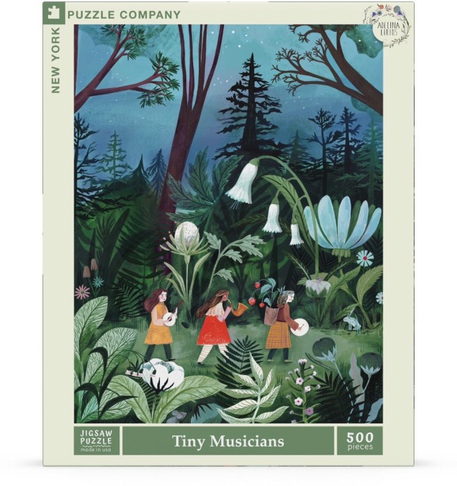 new-york-puzzle-company-xxl-pieces-tiny-musicians-jigsaw-puzzle-500-pieces.106175-3.fs.jpg