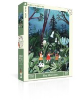 new-york-puzzle-company-xxl-pieces-tiny-musicians-jigsaw-puzzle-500-pieces.106175-2.fs.jpg