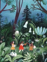 new-york-puzzle-company-xxl-pieces-tiny-musicians-jigsaw-puzzle-500-pieces.106175-1.fs.jpg