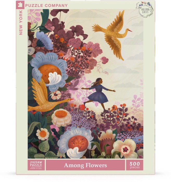 new-york-puzzle-company-xxl-pieces-among-flowers-jigsaw-puzzle-500-pieces.106176-3.fs.jpg