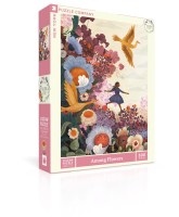 new-york-puzzle-company-xxl-pieces-among-flowers-jigsaw-puzzle-500-pieces.106176-2.fs.jpg