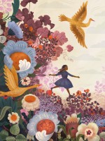 new-york-puzzle-company-xxl-pieces-among-flowers-jigsaw-puzzle-500-pieces.106176-1.fs.jpg