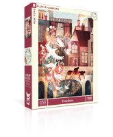 new-york-puzzle-company-freedom-jigsaw-puzzle-1000-pieces.106143-2.fs.jpg