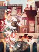 new-york-puzzle-company-freedom-jigsaw-puzzle-1000-pieces.106143-1.fs.jpg