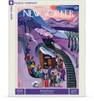 new-york-puzzle-company-xxl-pieces-the-new-yorker-skiing-express-jigsaw-puzzle-500-pieces.106177-3.fs.jpg