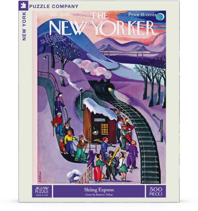 new-york-puzzle-company-xxl-pieces-the-new-yorker-skiing-express-jigsaw-puzzle-500-pieces.106177-3.fs.jpg