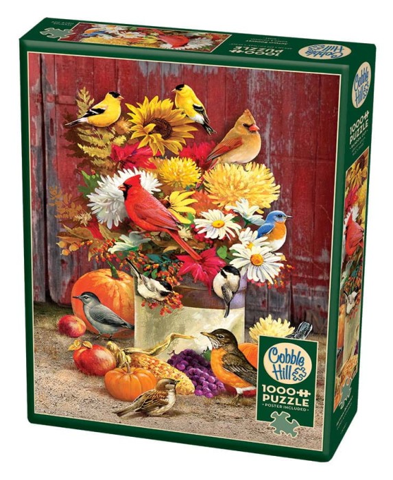 cobble-hill-outset-media-autumn-bouquet-jigsaw-puzzle-1000-pieces_77121-2_fs.jpg