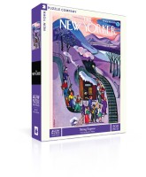 new-york-puzzle-company-xxl-pieces-the-new-yorker-skiing-express-jigsaw-puzzle-500-pieces.106177-2.fs.jpg