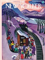 new-york-puzzle-company-xxl-pieces-the-new-yorker-skiing-express-jigsaw-puzzle-500-pieces.106177-1.fs.jpg