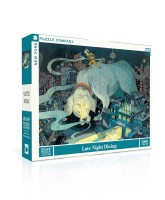 new-york-puzzle-company-late-night-dining-jigsaw-puzzle-1000-pieces.106144-2.fs.jpg