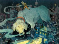 new-york-puzzle-company-late-night-dining-jigsaw-puzzle-1000-pieces.106144-1.fs.jpg