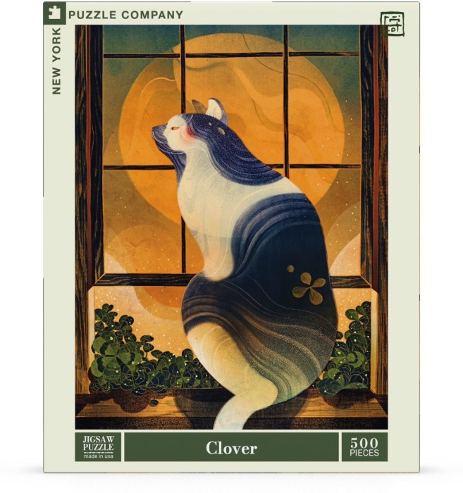 new-york-puzzle-company-xxl-pieces-clover-jigsaw-puzzle-500-pieces.106178-3.fs.jpg