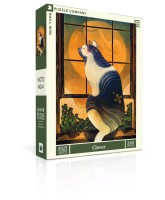 new-york-puzzle-company-xxl-pieces-clover-jigsaw-puzzle-500-pieces.106178-2.fs.jpg
