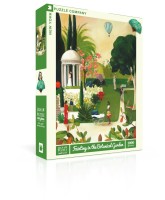 new-york-puzzle-company-fainting-in-the-botanical-garden-jigsaw-puzzle-1000-pieces.106145-2.fs.jpg